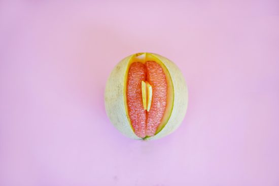 blog de sexo vulva con emily